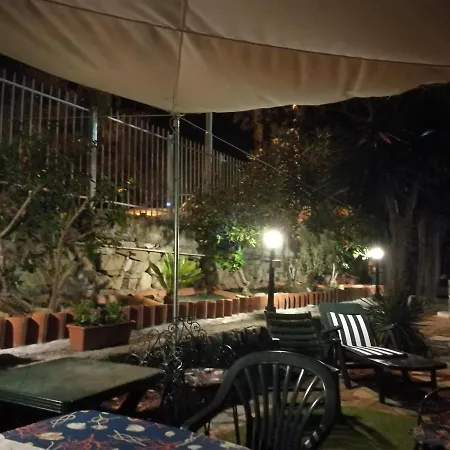 La Casa Sul Golfo